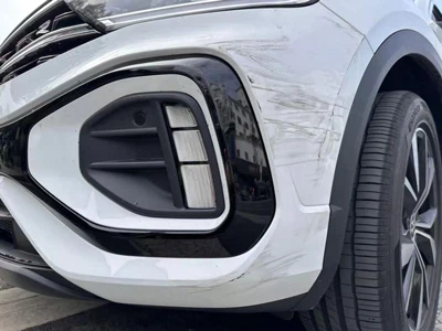 Kas värvikaitsekile hoiab ära väliskahjustusi?