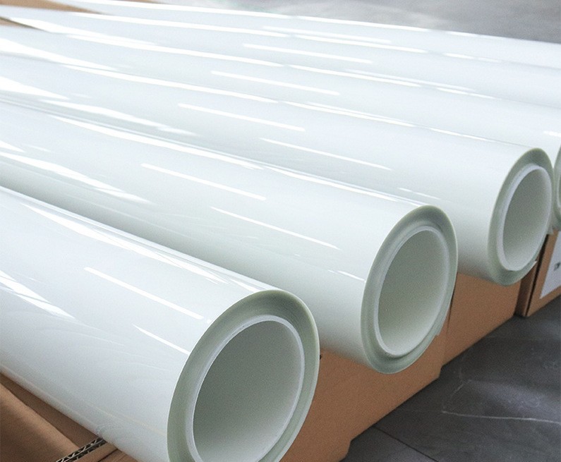 PPF Paint Protection Film PPF Paint Protection Film