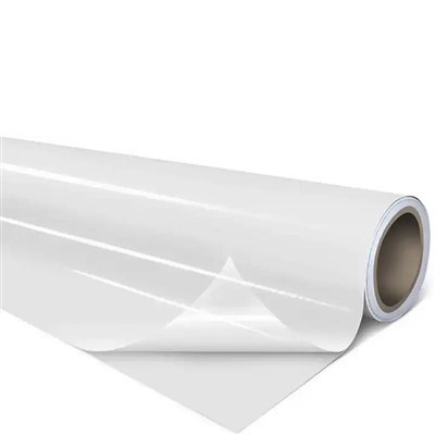 Autovärvi kaitsekile